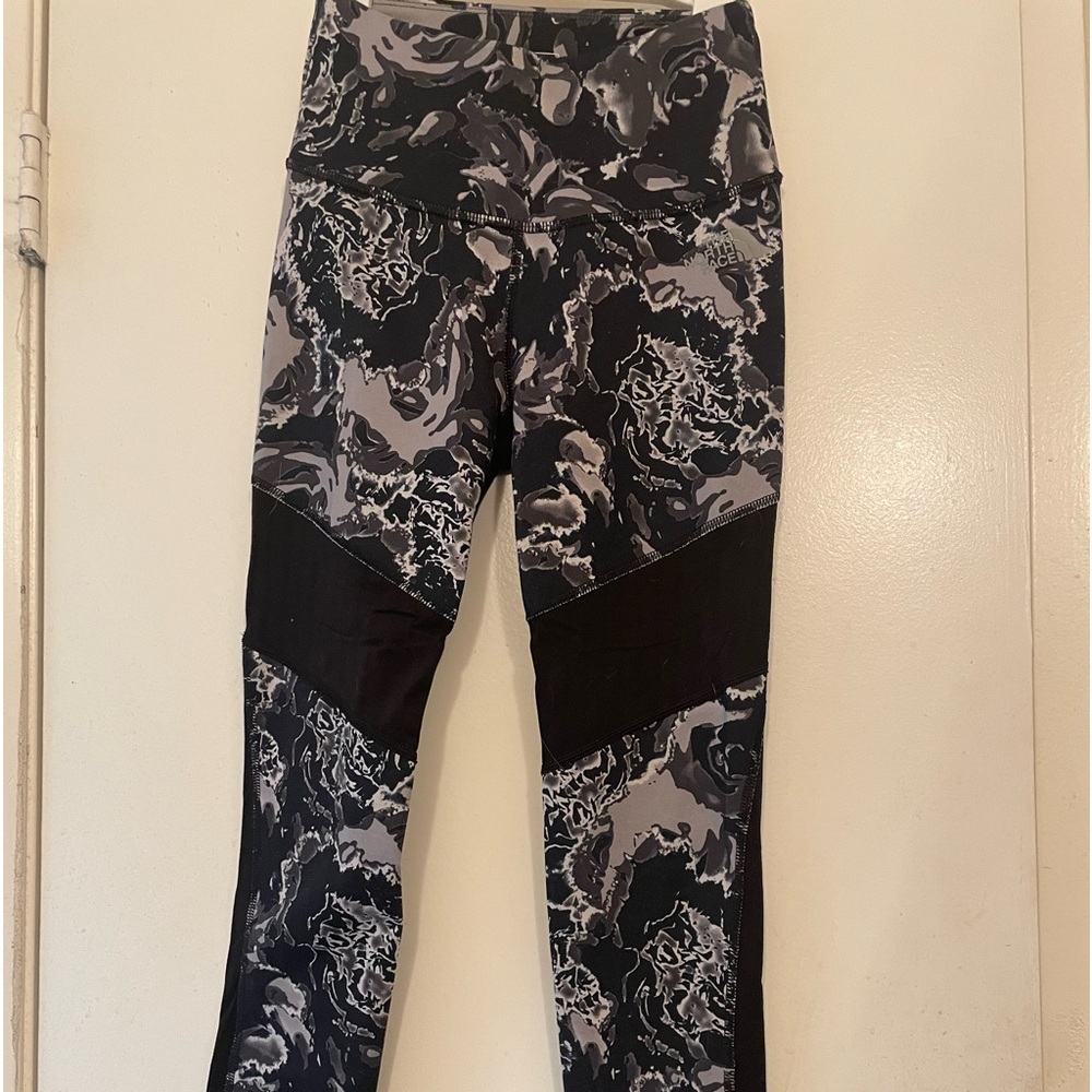 The North Face Flash Dry Tight/Legging size XS.